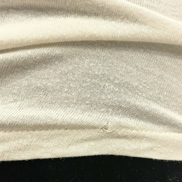 Spell & the Gypsy Collective Designs Captain Americana T-Shirt Sz S - Picture 6 of 8